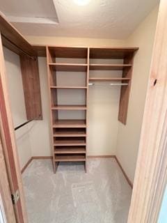 Building Photo - 5080 Old Bitterroot Rd