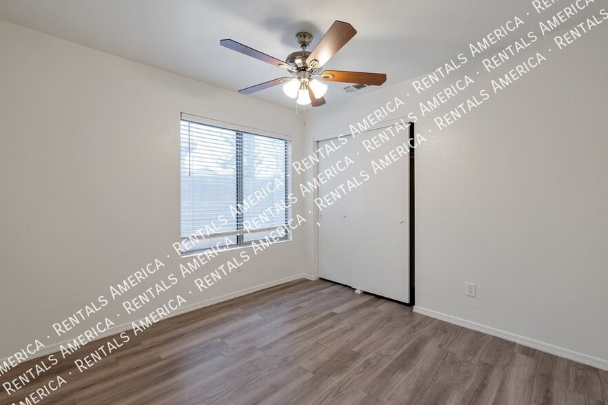 Building Photo - 2261 S. Comanche Dr.