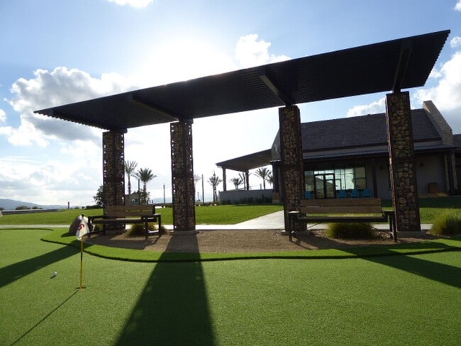 Building Photo - 4-Bedroom Home with Community Amenities & ...