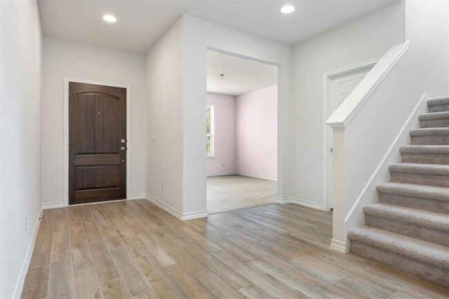 Building Photo - 345 Capstone Rd