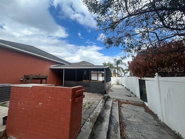 Building Photo - 2631 Eagle Meadow Ln