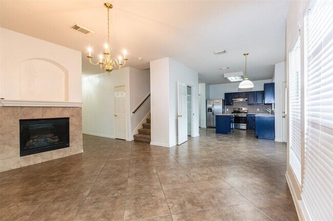 Building Photo - 2659 Cypressvine Dr