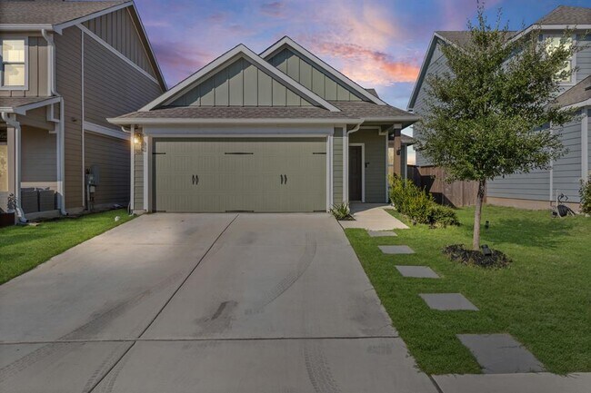 Building Photo - 308 Majestic Cedar Ct