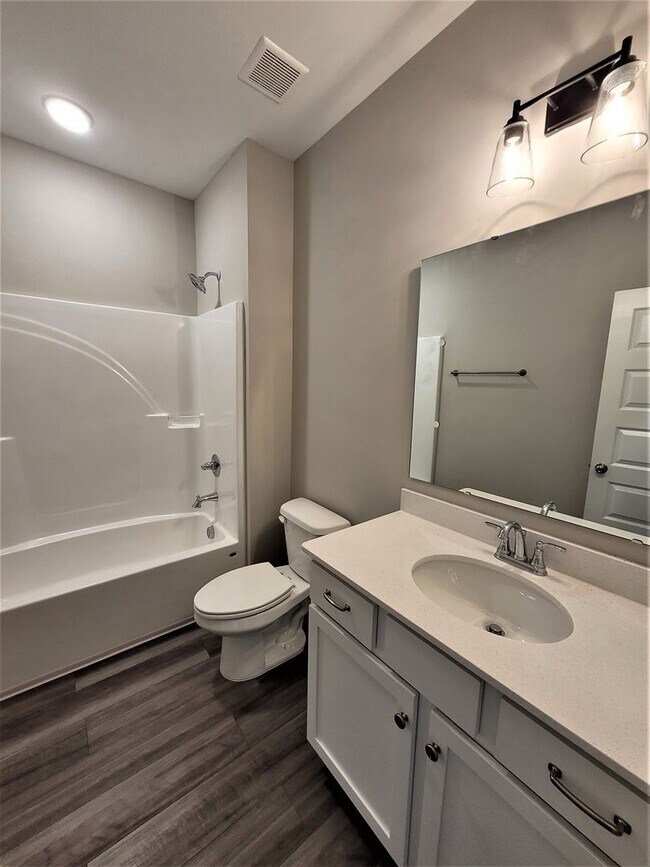 Building Photo - Home for Rent in New Market, AL!!! COMING ...