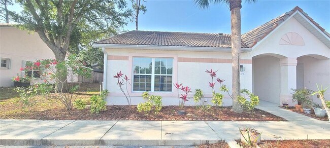 Building Photo - 3537 Forest Branch Dr