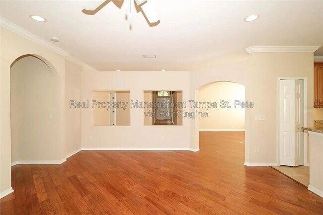 Building Photo - 11446 Pennsville Ct