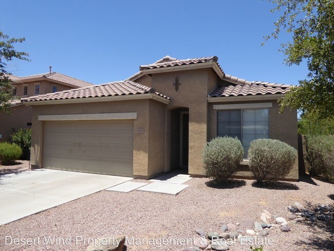 Building Photo - 3470 E Riopelle Ave