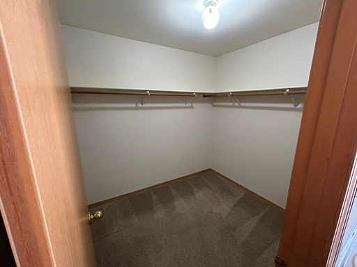 Building Photo - Fantastic 3 Bedroom 2.5 Bath Marysville Home