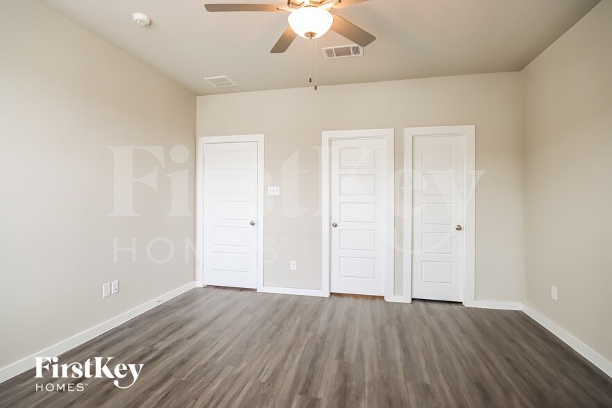 Building Photo - 18403 Idyllic Aly