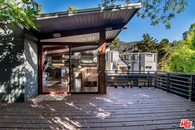 Building Photo - 10410 Quito Ln