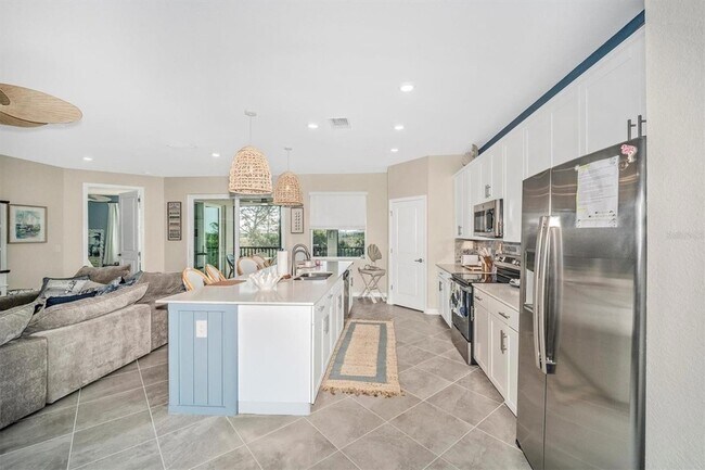 Building Photo - 17740 Boracay Ct