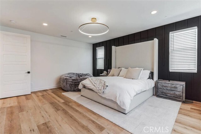 Building Photo - 17715 Hillside Way