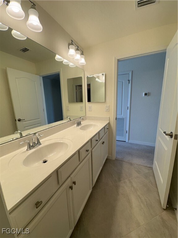 Building Photo - 14569 Monrovia Ln