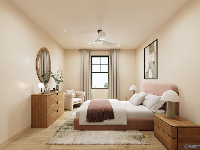 Building Photo - 312 Garden St