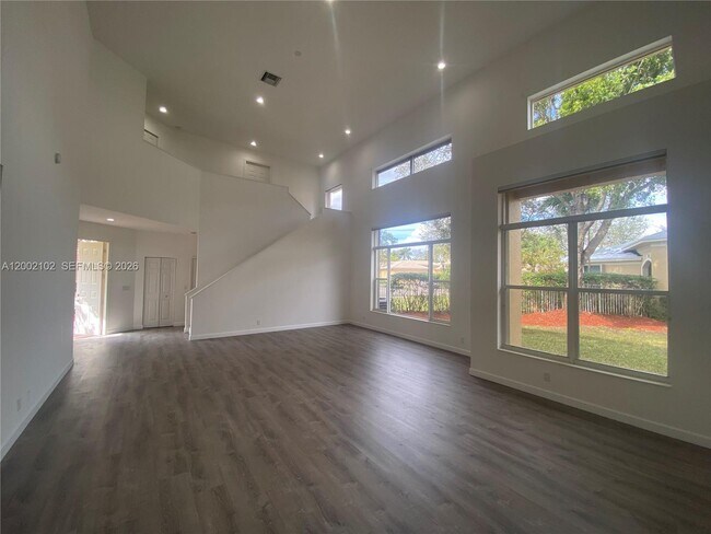 Building Photo - 2486 Bay Isle Dr