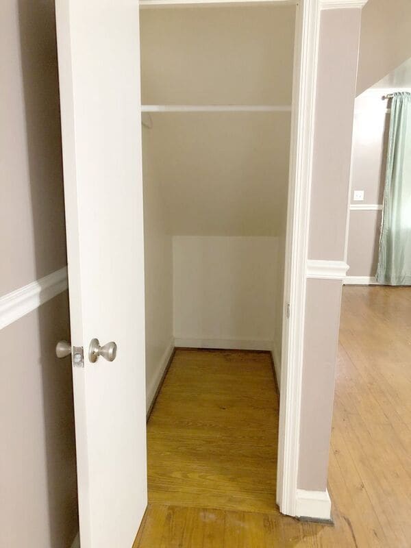 Building Photo - 226 Charles St