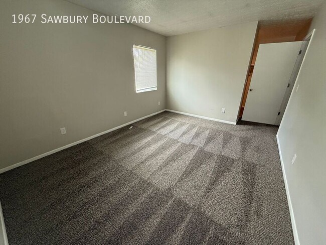 Building Photo - 1967 Sawbury Blvd