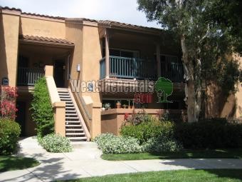 Primary Photo - 2800 Keller Dr