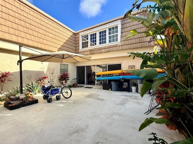 Building Photo - 11584 Winchester Dr