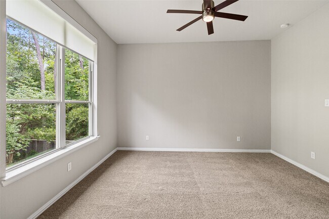 Building Photo - 134 Moon Dance Ct