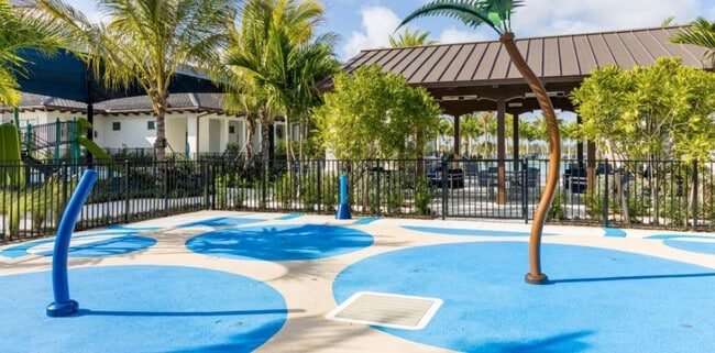 Building Photo - 12526 Solana Bay Cir