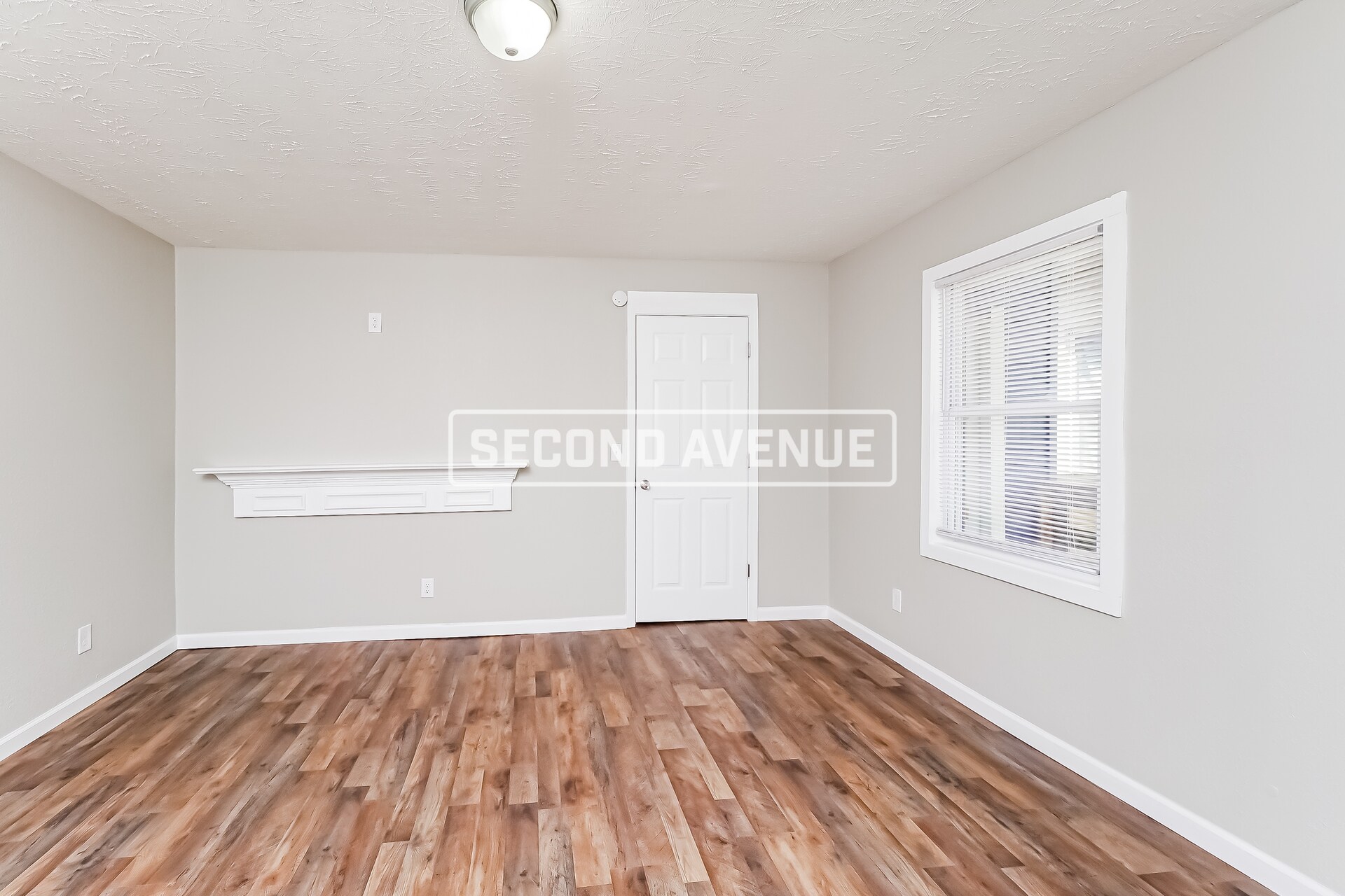 Building Photo - 737 S 37th St