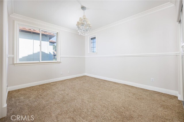 Building Photo - 51 Groveside Dr