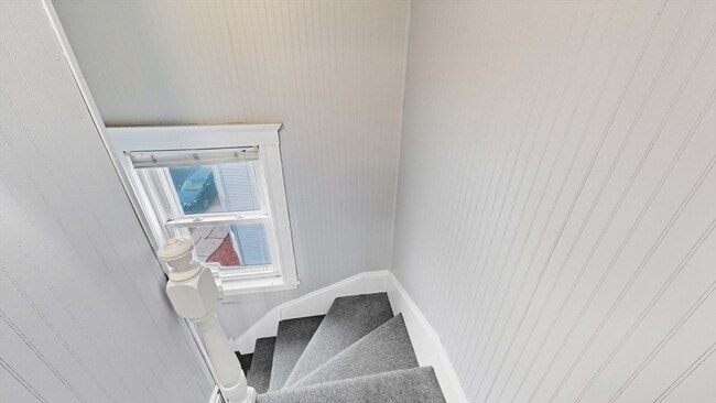 Building Photo - 1 Orient Ave