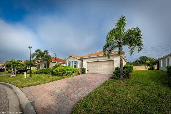 Building Photo - 24232 Riverfront Dr