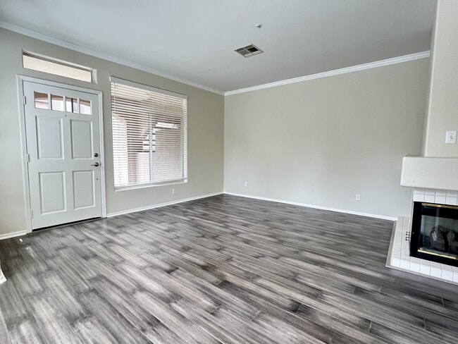 Building Photo - 12604 Carmel Country Rd