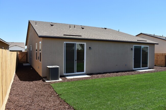Building Photo - 4851 Mari Cruz Ln