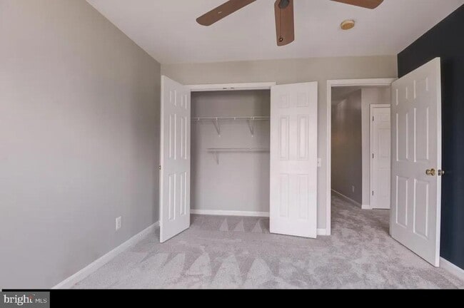 Building Photo - 13118 Rose Petal Cir