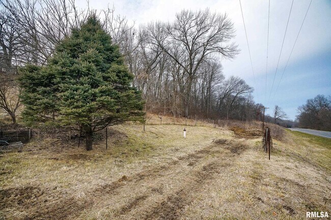 Building Photo - 20148 US-24