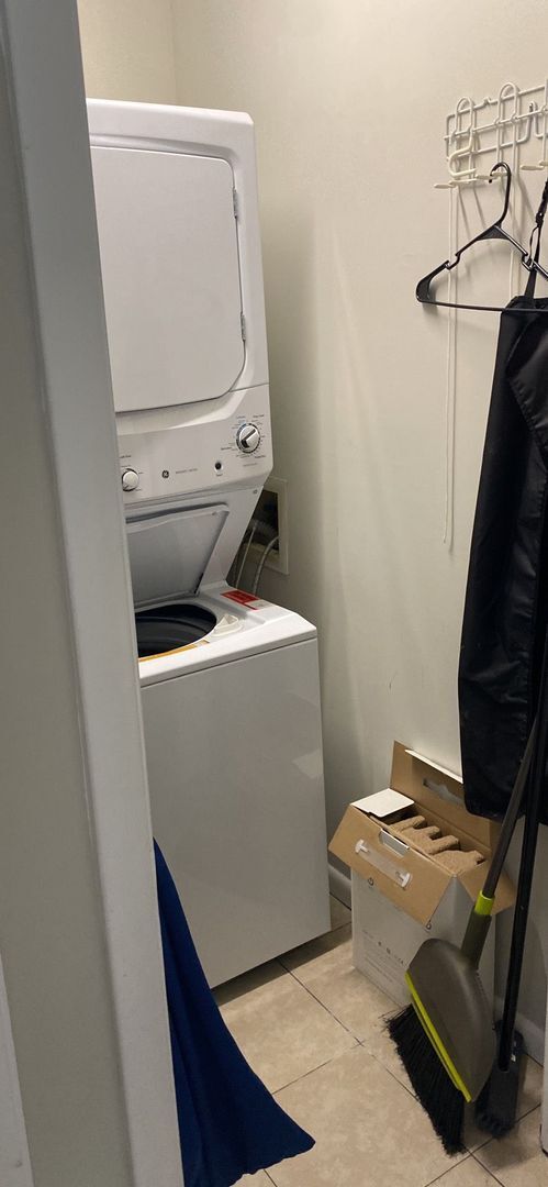 Building Photo - Introducing the Grand Bay 2 Bedroom Condo!! "ASK ABOUT OUR ZERO-DEPOSIT OPTION"