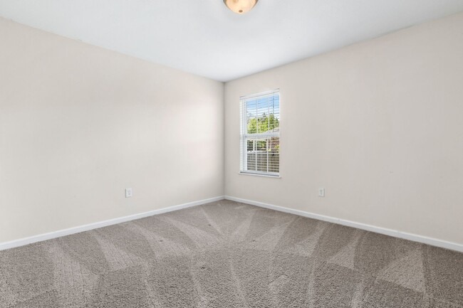 Building Photo - 14797 Nassau Dr