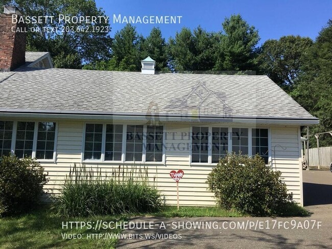 Building Photo - 3320 Dixwell Ave