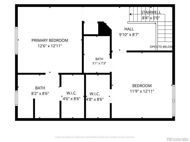 Building Photo - 4430 S Jebel Ln