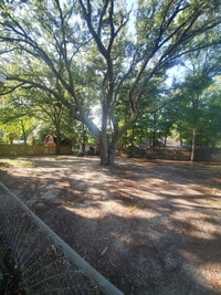 Building Photo - Beautiful corner lot home!