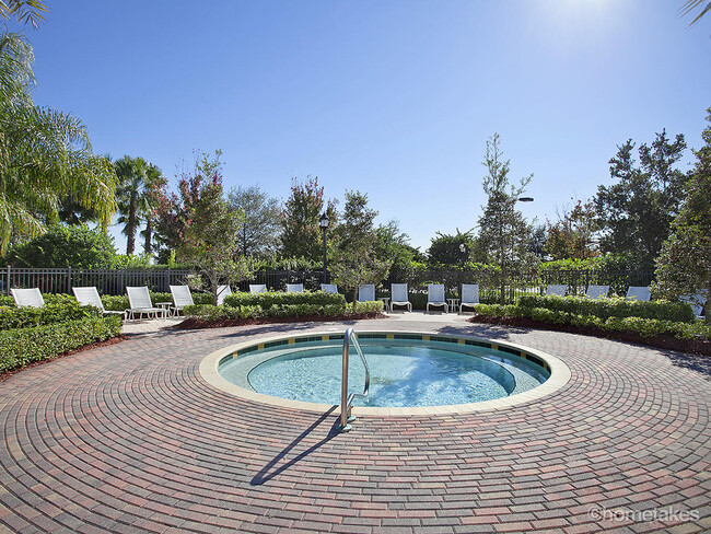 Building Photo - 11461 SW Waldorf Ct