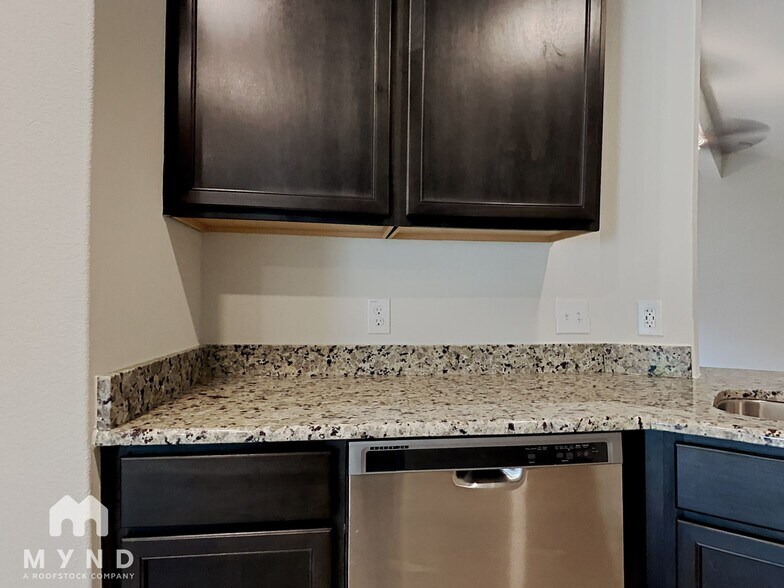 Building Photo - 21112 Titian Dr.