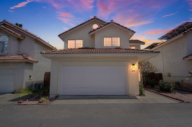 Building Photo - 2111 Rebecca Way