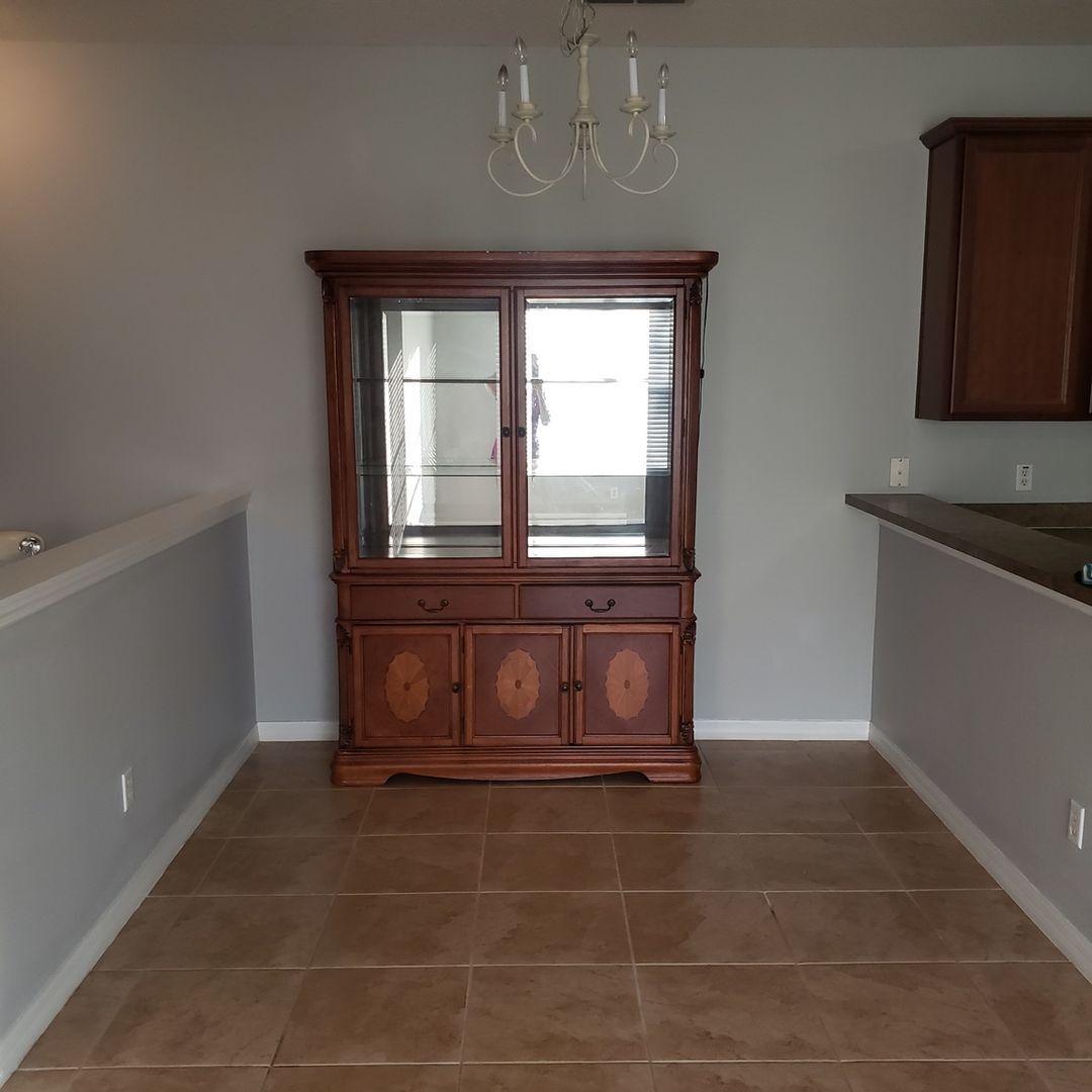 Building Photo - 2771 Oakwater Dr