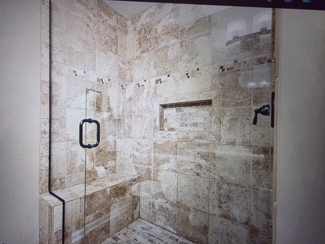 Building Photo - 422 Cary Woods Cir