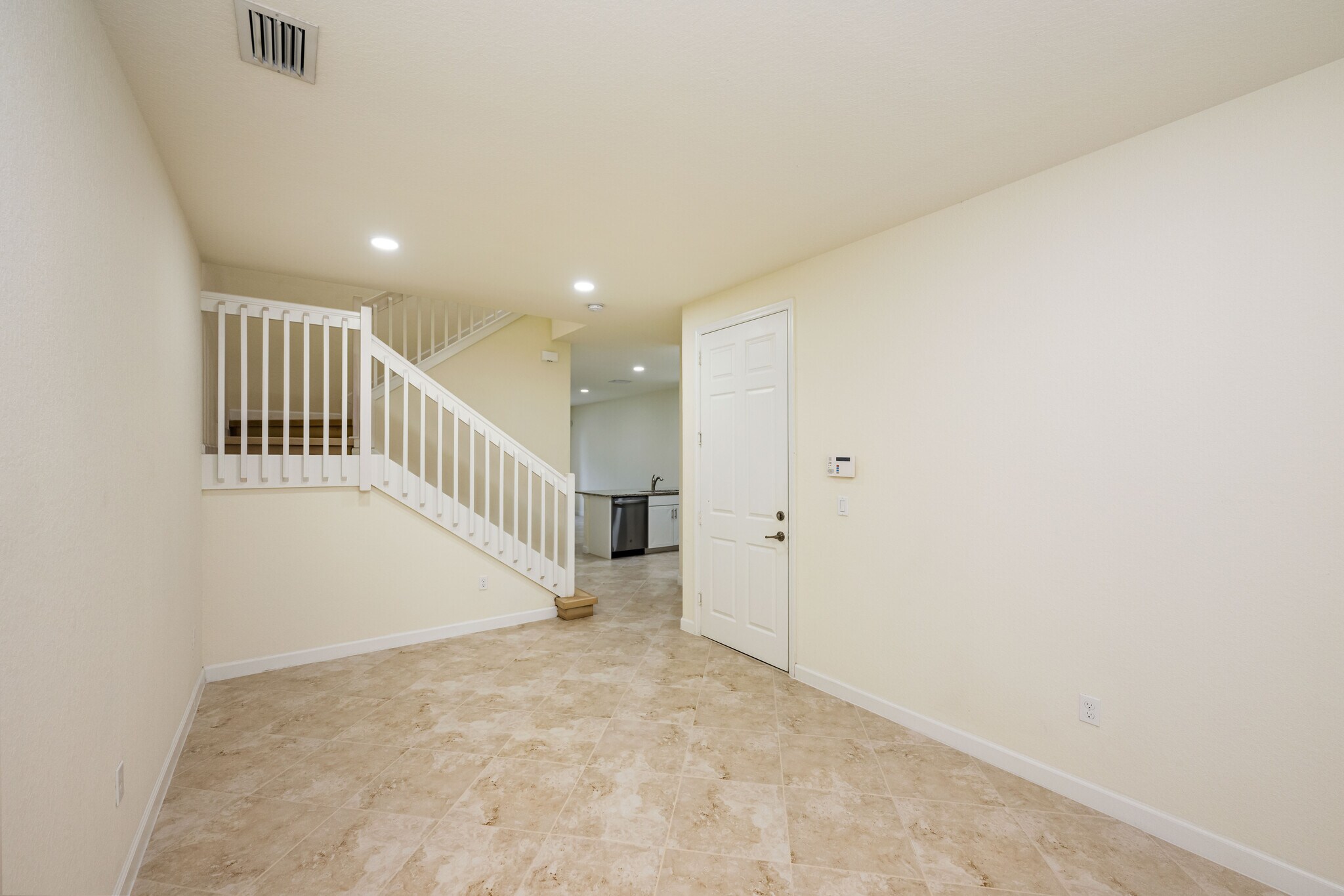 Building Photo - 6948 Broadland Way