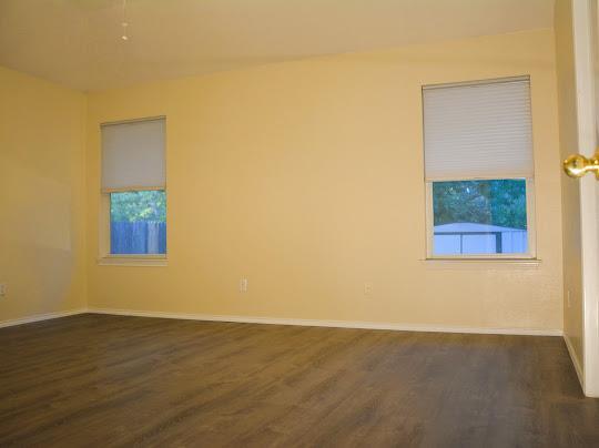 Building Photo - 3318 Bardolino Ln