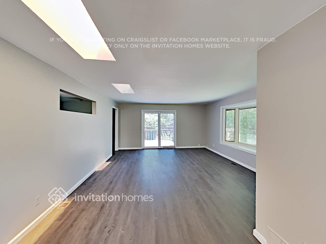 Building Photo - 15770 E Princeton Pl