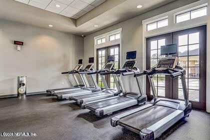 Building Photo - 1200 Stonehedge Trail Ln