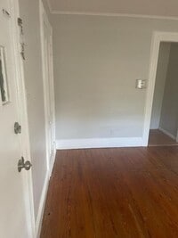 Building Photo - 2840 Verity Ln