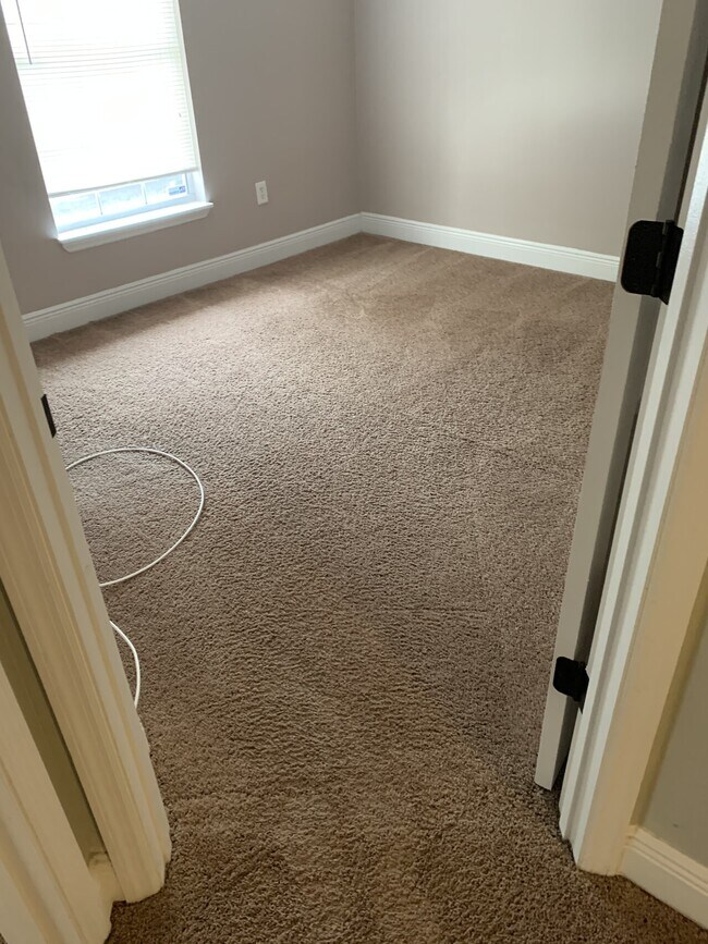 Building Photo - 3129 Santorini Ct