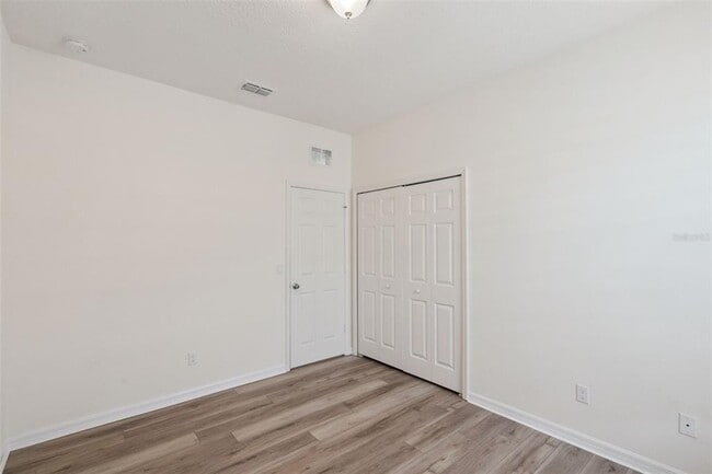 Building Photo - 3520 Sagamore Ln